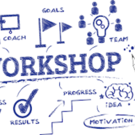 Workshops